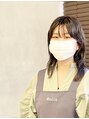 マウロア 学芸大学 東口店(Mauloa) 幸嶋