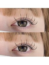 アルファ 石山店(alpha)/【ワンホンデザイン】