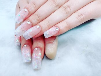 リバティプラス(Liberty+)/