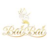 バオバオ(BaoBao)のお店ロゴ