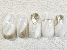 リノリコ 中野店(RinoRiko)/