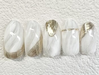 リノリコ 中野店(RinoRiko)/