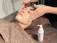 ティンクル(TWINKLE)/ビタミンローションで潤いアップ