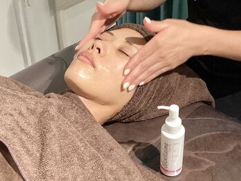 ティンクル(TWINKLE)/ビタミンローションで潤いアップ