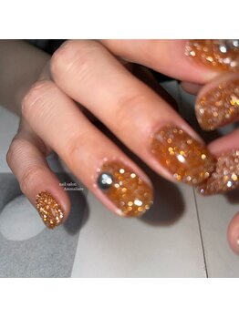 マンマリアーレ(Ammaliare)/10本アート 11500円フラッシュ