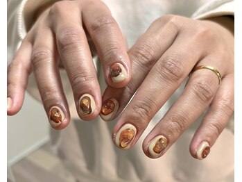 イル(i'llu)/Design定額コース