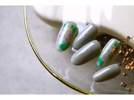 絵画アート定額