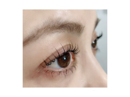 アネラ キキ サロン(anela kiki salon)の写真