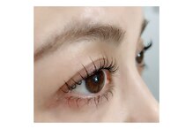 アネラ キキ サロン(anela kiki salon)