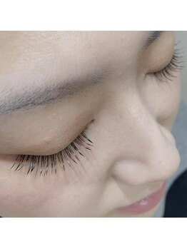 ニコット(Nicotto)/カラーフラットつけ放題160本☆