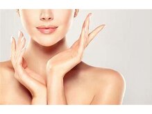 ディオーネ 和歌山店(Dione)/フォト脱毛