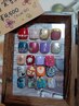 Olive限定★【フット定額】￥5500