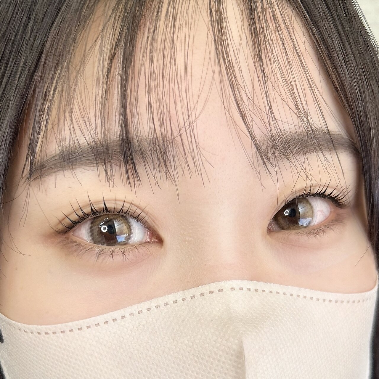 ジャニス 月寒店(JANIS)｜ホットペッパービューティー