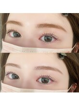 レア(Le'a)/set menu♪