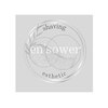 エンソワー(en'sower)のお店ロゴ