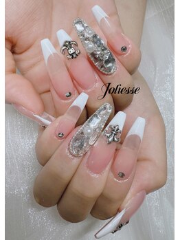 ジョリエス 蒲田(Joliesse)/