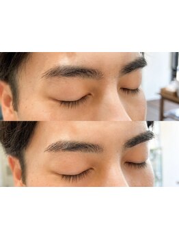 初めての方にオススメ