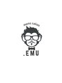 ドットエム(.EMU)/maki.M