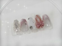 エムプラスビューティー(M+)/大人気ワンホン/韓国/トレンド