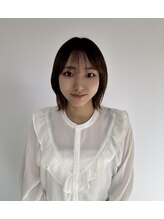 ロレインブロウ 成増店 RIKO 