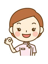 癒し空間 リラーク 神田 原田 