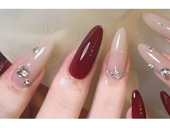 アリエル(Ariel)/