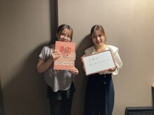 ヴィオーデ 銀座店/美容整体