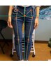 各部位追加メニュー