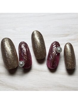 年末キャンペーン¥7150