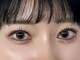 ミオ(mio.)の写真/【千葉駅徒歩5分】話題の韓国風まつ毛も◎自慢の似合わせデザインでもっと可愛い目元に☆すっぴんにも自信!