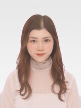 ファースト 横浜店(1st) 渋谷