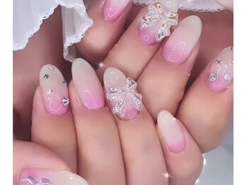 ビューティサロン レーヴ(Reve)