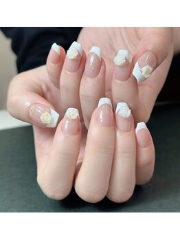 やり放題100分 (6本アート)