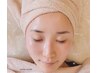 【産毛レス&シワたるみ改善】艶肌Ｗａｘ&ＢＢＬ光美肌スペシャルコース１20分