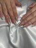 Hand/持ち込み70min 8000en