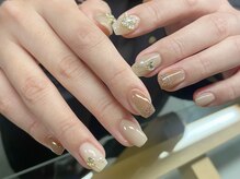 リノユー(Lino U)/