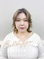 ベリザ 笹塚店(BELLEZZA) ITOIGAWA ☆