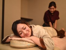 ムー 福岡和白店(MUU)