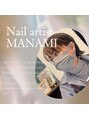 シャルム(CHARME) MANAMI 