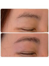 アイラッシュサロン エン(en.)/HBL♪