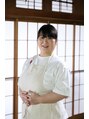 クレオグリーン(CLE O GREEN)/小栗 裕子