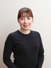 グレースフィオーレ 京橋店(gracefiore) iori 