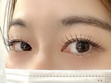 ウェリナ(welina)/&Healthy 100本