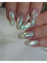 エメ(eime)/デザインコース¥8000