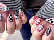 リスブラン 銀座新富町店/