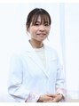 アンレミューラボ(Un Lemieux Labo)/西村 まどか