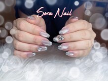 ソラネイル(SORA NAIL)/