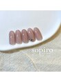 ソピーロ 三番町店(sopiro)/スタッフ一同