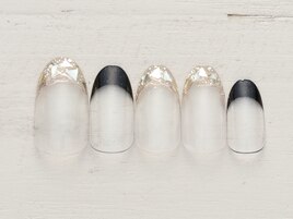 ガラスフレンチ　5990円
