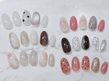 トイロ 長岡天神店(TOIRO)